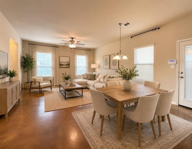 Photo - 4505 Senda Ln