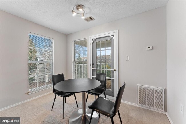 Photo - 20957 Timber Ridge Terrace Unit 303