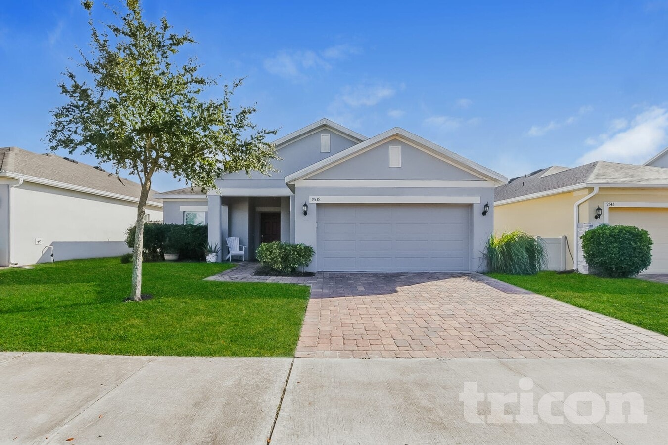 Photo - 9539 Oglethorpe Dr