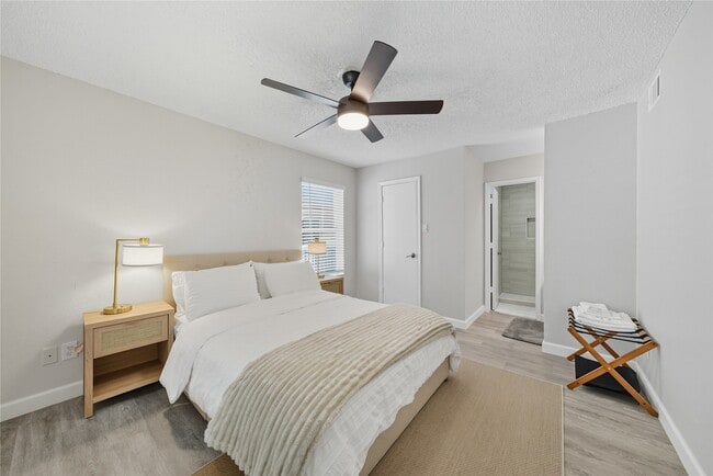 Photo - 2750 Holly Hall St Unit 508