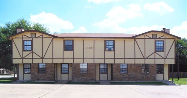 Building Photo - 4808 Rainbow Cir Rental