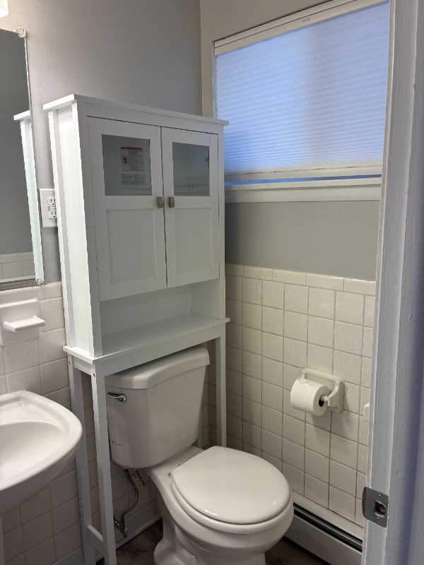 Photo - 271 Main St Unidad STUDIO