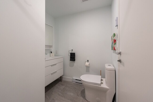 Photo - 1428 Avenue Overdale Unit SI ID1261785P