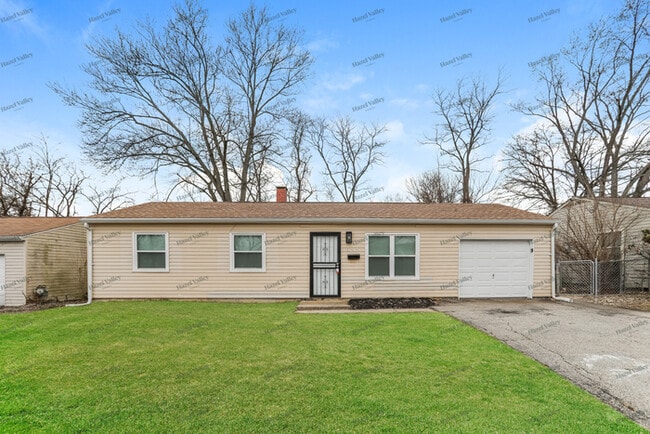 Building Photo - 9717 Loralinda Dr