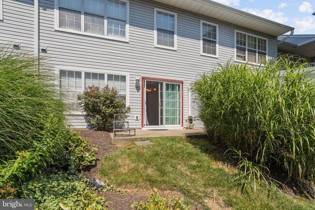 Photo - 2904 Sterling Rd