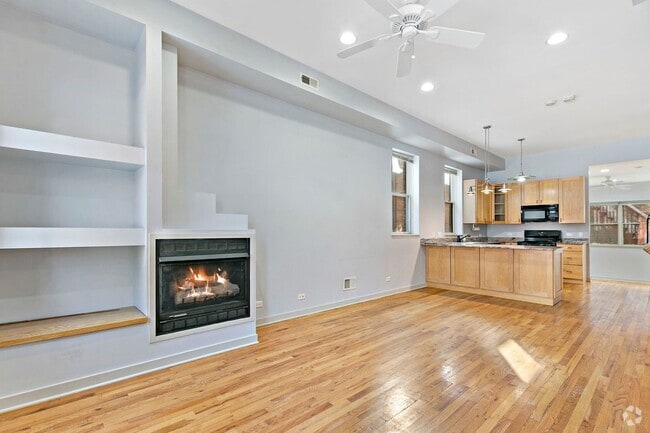 Building Photo - 2151 W Race Ave Unit SFH Rental