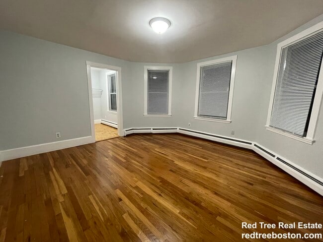 Photo - 6 Otis St Unidad 2