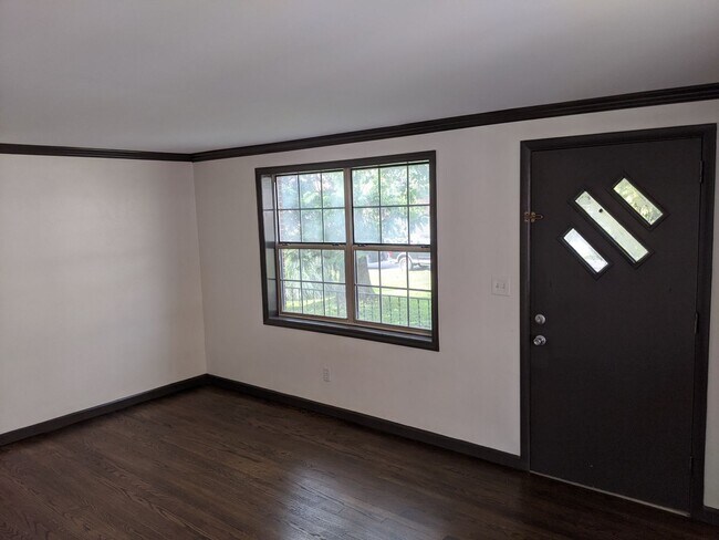 Photo - 3822 Redding Rd Unidad Apt A