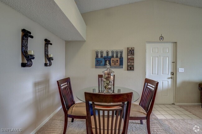 Building Photo - 13545 Eagle Ridge Dr Unit 827 Rental