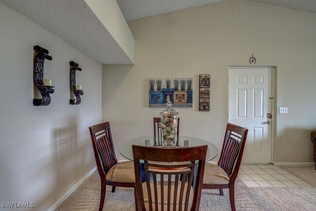Photo - 13545 Eagle Ridge Dr Unidad 827 Rental