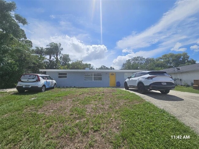 Photo - 1953 W Skyline Dr