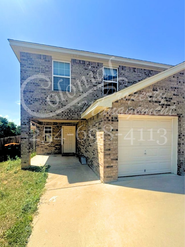 Building Photo - 3bd/2.5ba Rental