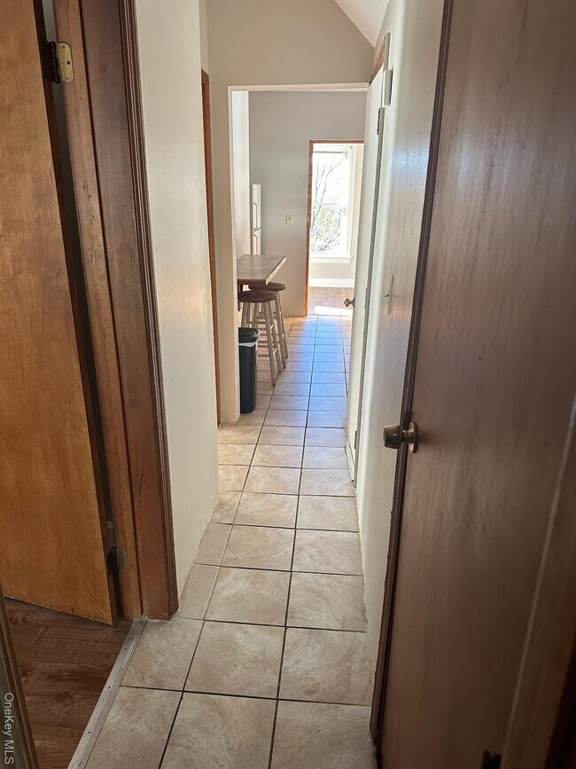 Photo - 180 N Clinton St