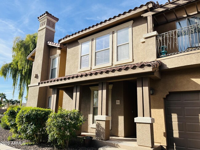 Building Photo - 14250 W Wigwam Blvd Unit 2822