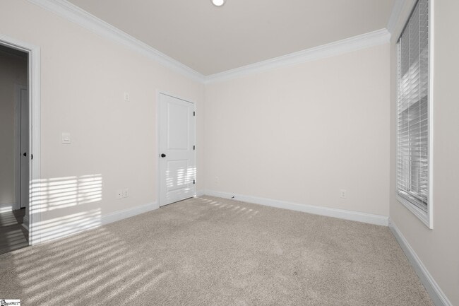 Photo - 22 Daybreak Pl