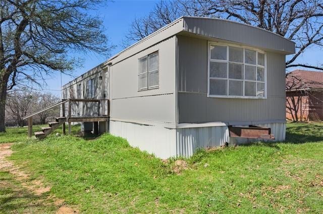 Photo - 1329 Fox Hollow Ct