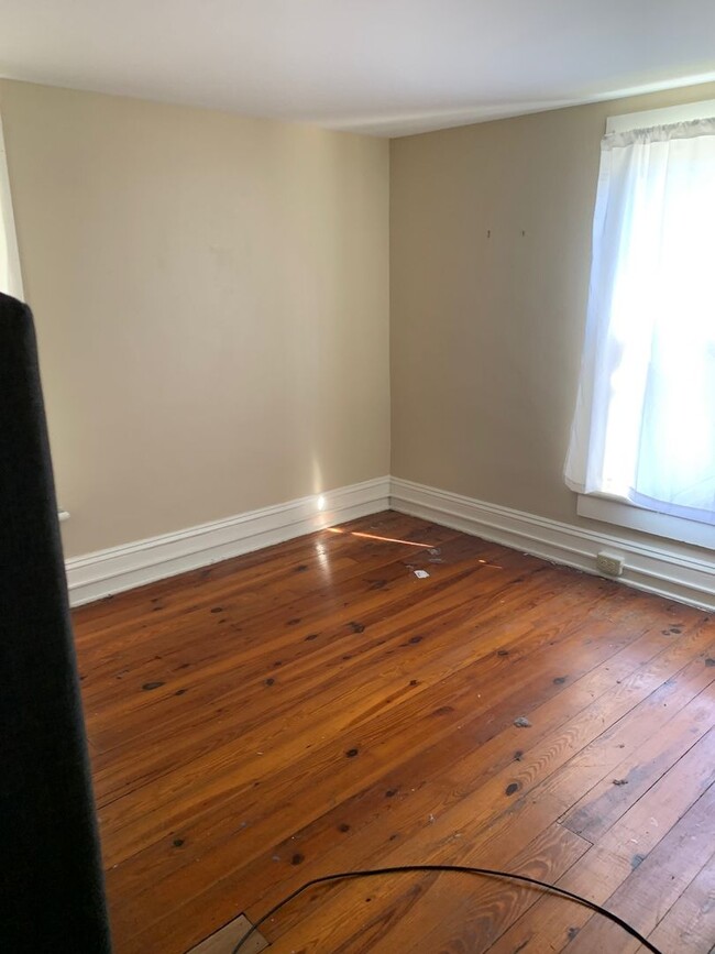 Photo - Single Family Home Minutes from Downtown Lexington