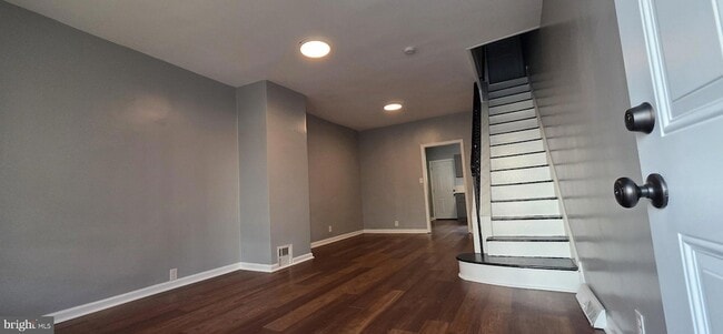 Photo - 1438 S Marston St