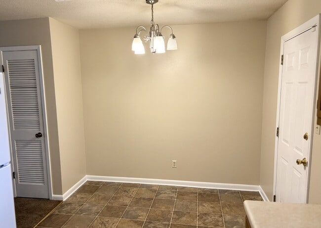 Photo - "Charming 2-Bedroom Apartment Retreat in Mary Esther!"