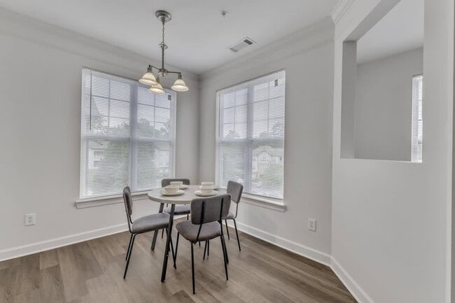 Photo - 8226 Hydon Dawn Ln Unidad FL3-ID1094292P