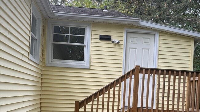 Photo - 257 Noroton Ave