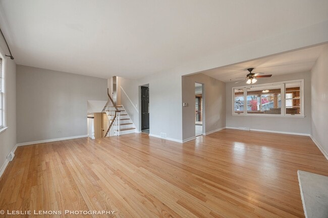 Photo - 320 Elmwood Dr