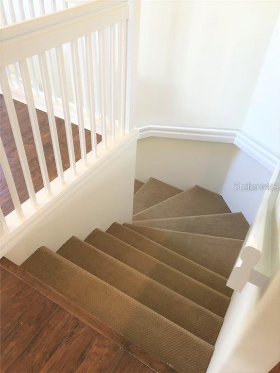 Photo - 7002 Prosperity Cir Unit 701