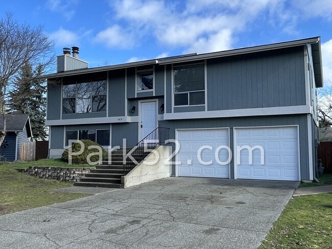 Photo - 7415 97th Ave Ct SW House