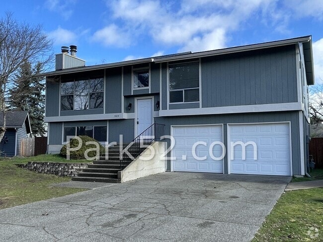 Building Photo - 7415 97th Ave Ct SW Rental