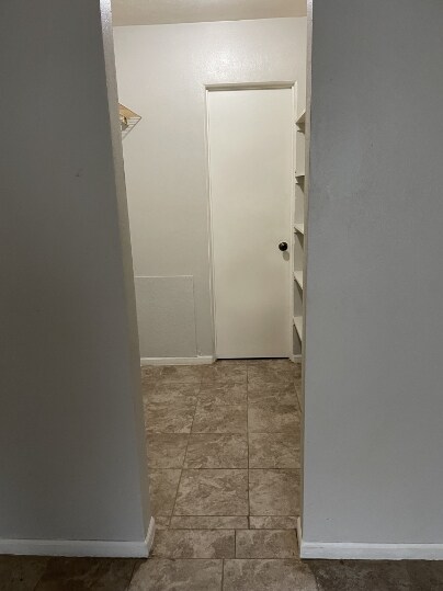 Photo - 1317 W Michigan Ave Unit 01