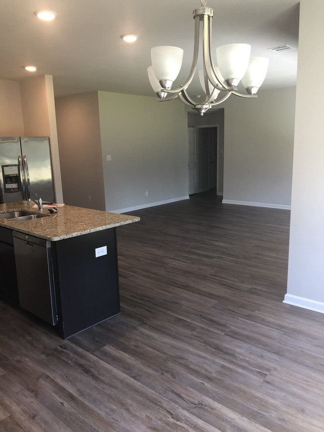 75360 Crestview Hls Lp
