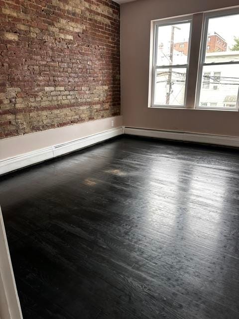 35-37-37 E 19th St