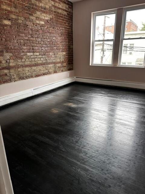 Photo - 35-37-37 E 19th St