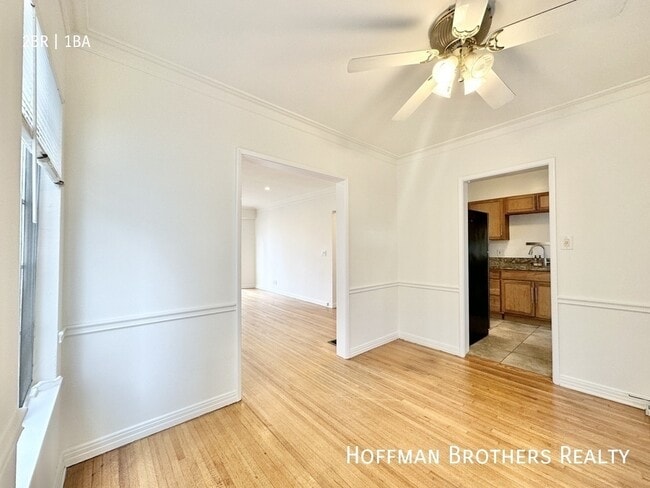 Photo - 1207 S La Cienega Blvd