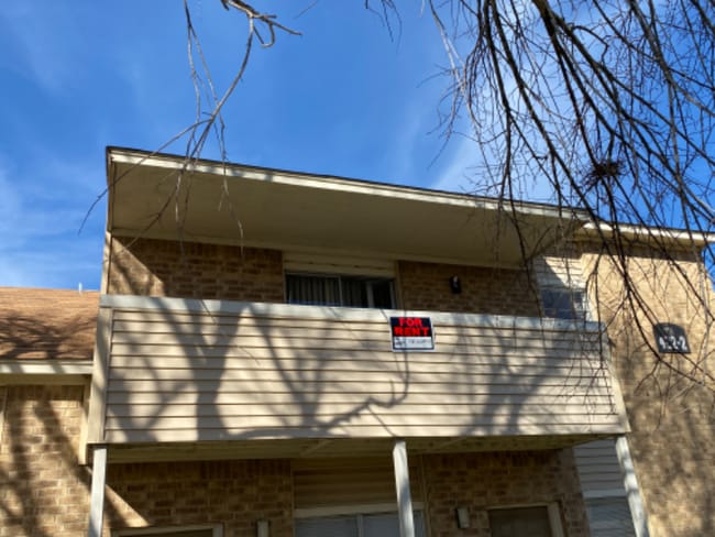 Photo - 402 Summer Ct