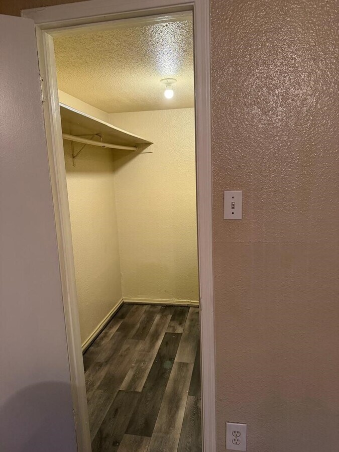 Photo - 9797 Leawood Blvd Unit 1101