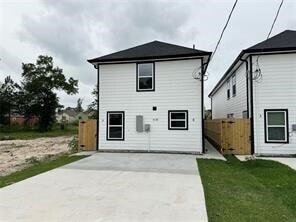 Building Photo - 8128 Sterlingshire St Rental