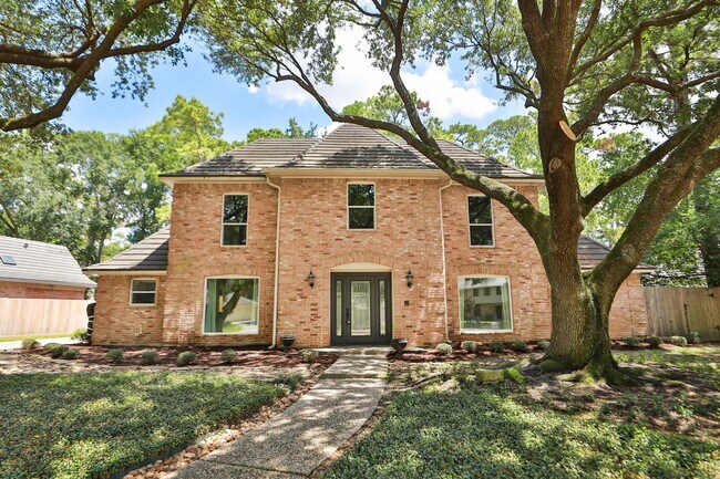 Photo - 13506 Charwell Crossing Ln
