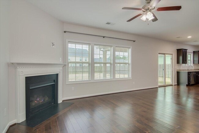 Photo - 173 Tahoe Drive