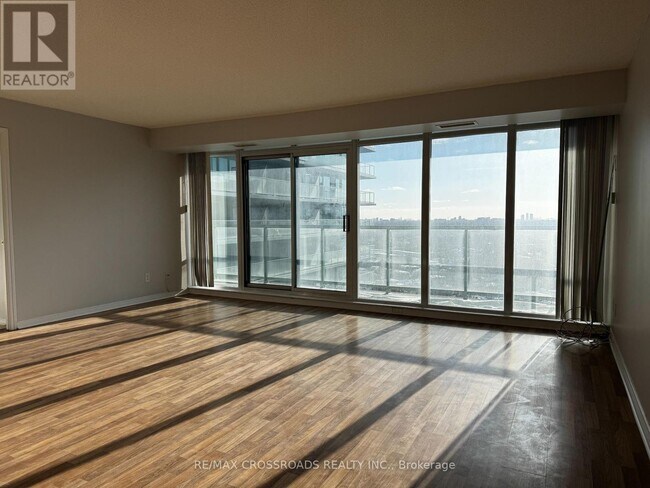 Photo - 5508 Yonge St Unit 2102