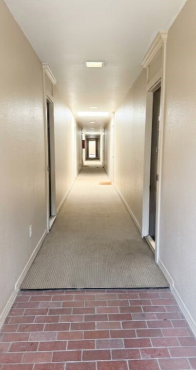 Photo - 4647 Wild Indigo St Unit 354
