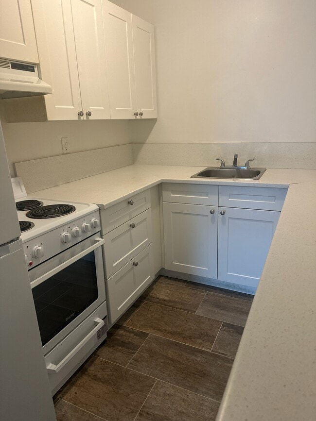371-374 4 Ave SE Unit A
