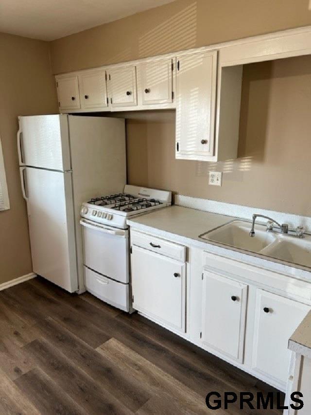 Photo - 1804 Wayne St Unidad 5