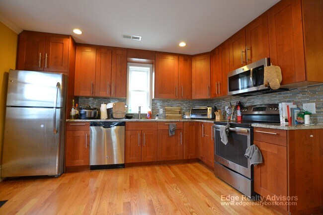 Photo - 69 Capitol St Unidad 2