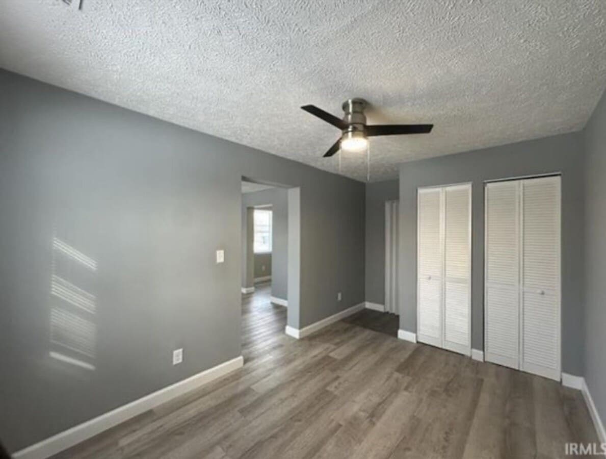Photo - 2209 E 9th St Unidad 2207