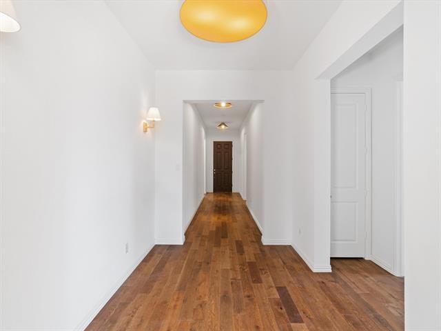 Photo - 1441 Bluebonnet Ln