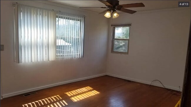 Photo - 143 Latimer Rd Unit 143