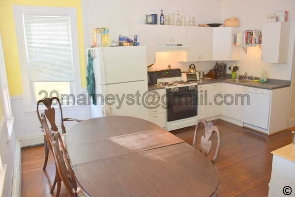 Photo - 20 Marney St Unit 3