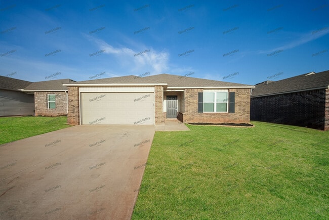 Building Photo - 4324 Siena Rdg Blvd