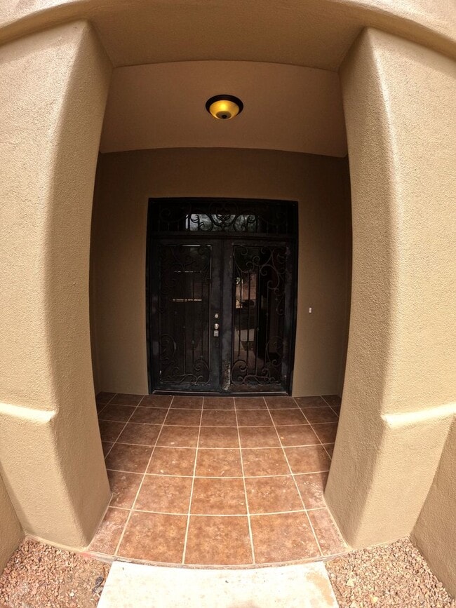 Photo - 2491 Pagosa Hills Ave